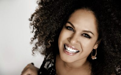 Anu named headline act for inaugural Aurukun concert