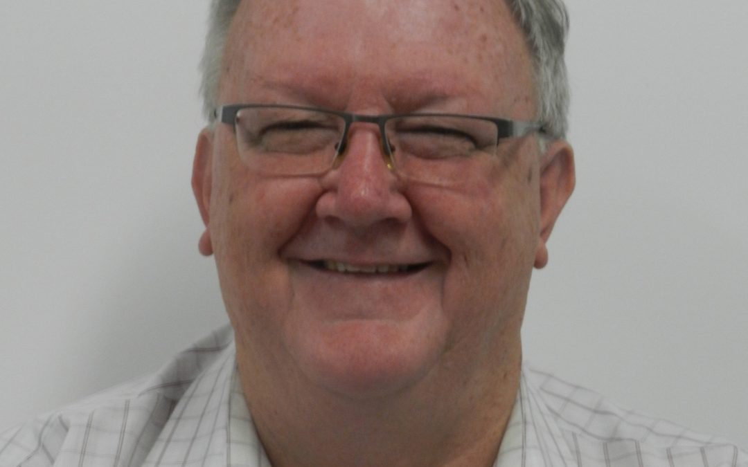 Aurukun appoints Business Development Officer