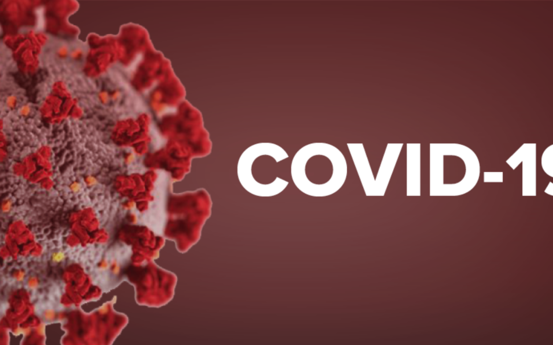 COVID-19 case in Aurukun