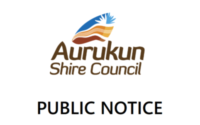 August Meeting Postponed