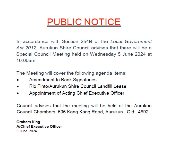 PN-for-special-meeting-June-2024