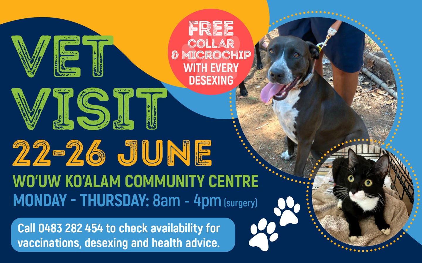 VetVisit-June-2026-16to10