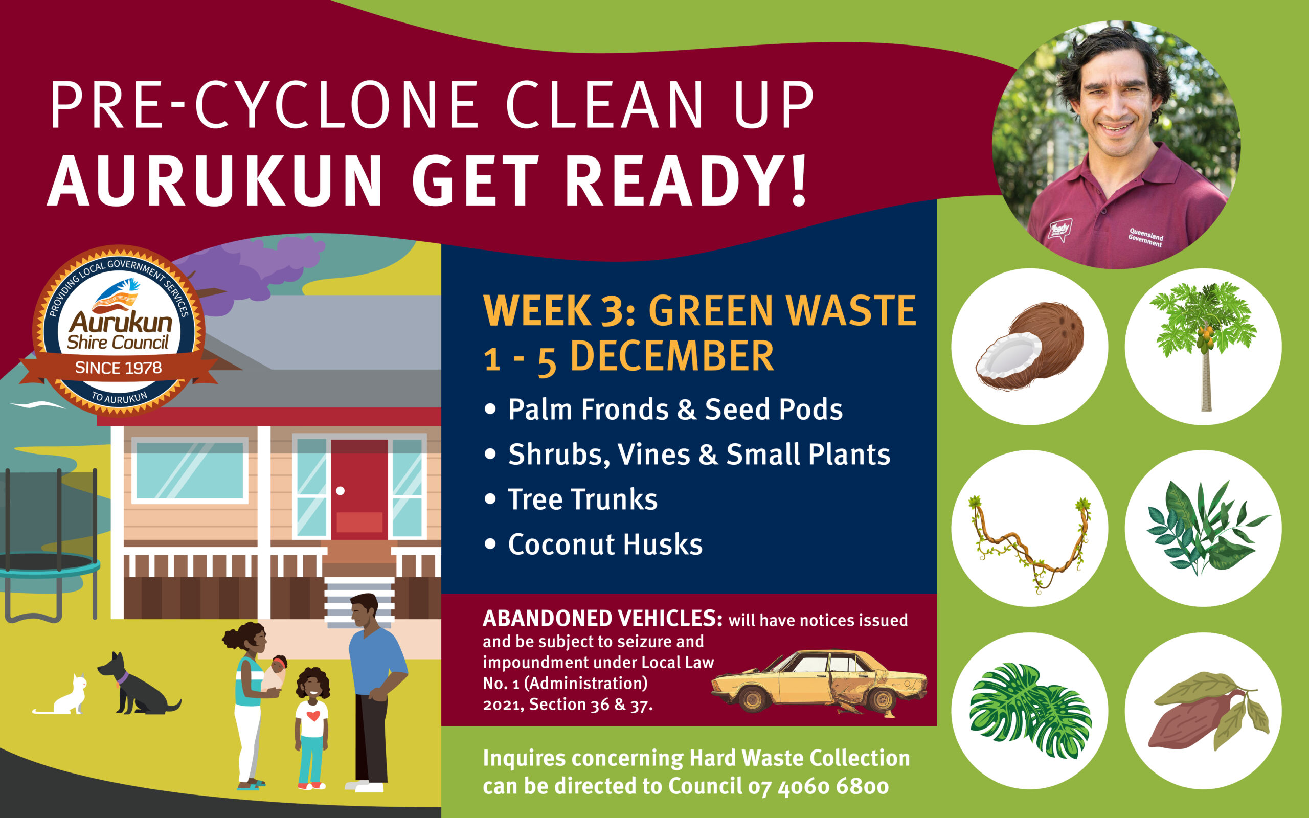 ASC_Pre-Cyclone Clean Up_16_10_1920x1200_WEEK 3